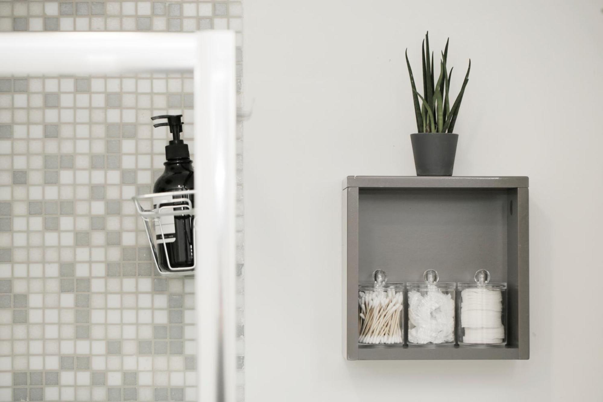 Fashion Loft 8 Min To Duomo Appartement *