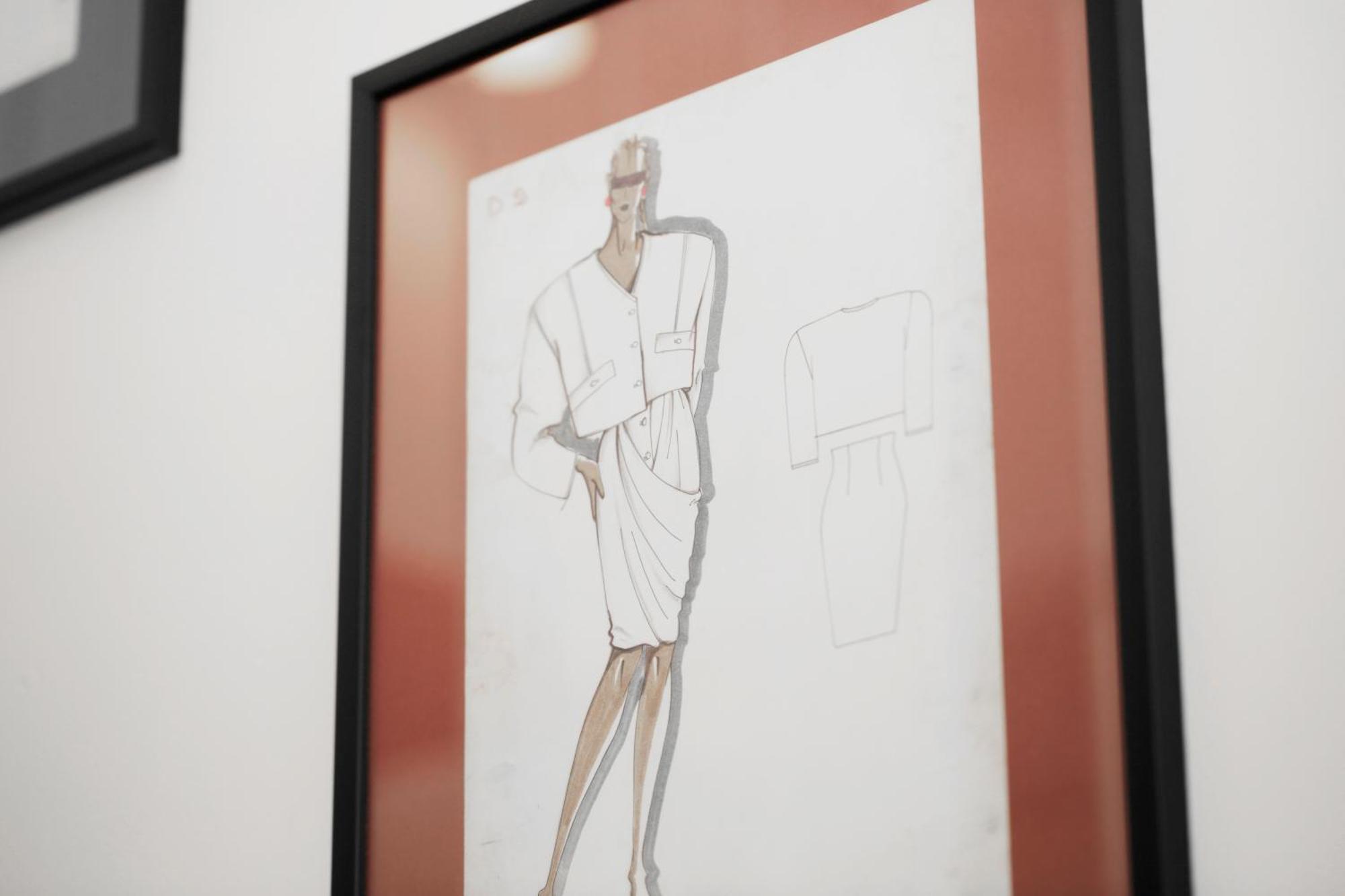 Appartement Fashion Loft 8 Min To Duomo *